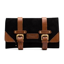 Trip Machine Tool Roll