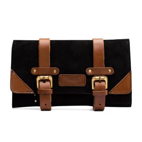 Trip Machine Tool Roll