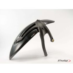 PUIG Hugger BMW R Nine T, 2014-