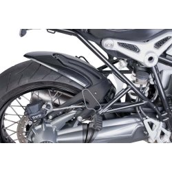 PUIG Hugger BMW R Nine T, 2014-