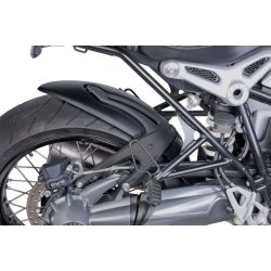 PUIG Hugger BMW R Nine T, 2014-