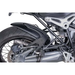 PUIG Hugger BMW R Nine T, 2014-