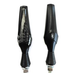 JMP Starship LED lbelys, MC blinkst