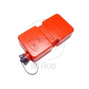 Reservedunk MC 1,5 liter, Fuelfriend