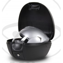 SHAD SH26 Topboks 26 liter, universal