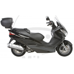 SHAD SH26 Topboks 26 liter, universal