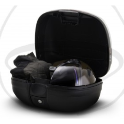 SHAD SH37 Topboks 37 liter, universal