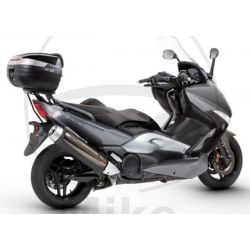 SHAD SH37 Topboks 37 liter, universal