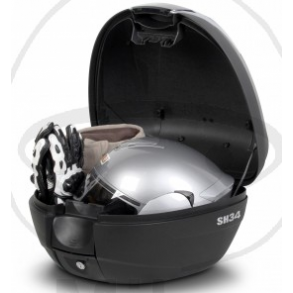 SHAD SH34 Topboks 34 liter, universal