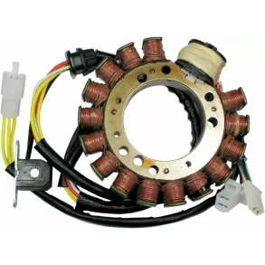 Stator for Suzuki 