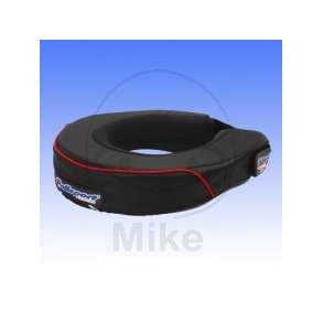 Polisport - Nakkebeskytter