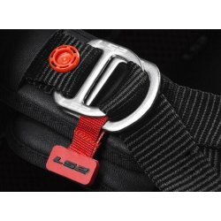 LS2 Thunder GP Aero Carbon