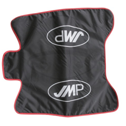 JMP Tankskner, tankbeskytter, tank saver