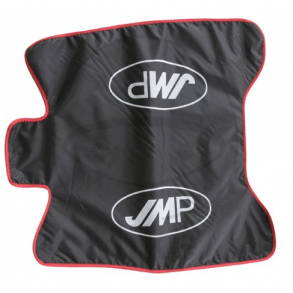 JMP Tankskner, tankbeskytter, tank saver