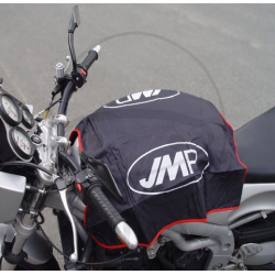 JMP Tankskner, tankbeskytter, tank saver