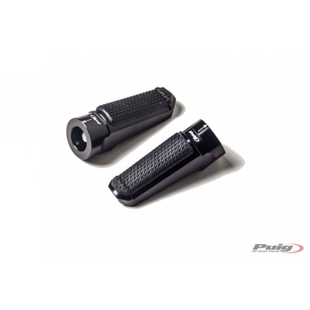 Puig Sport, alu fodhviler, mange farver