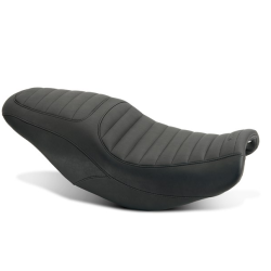 Mustang, One-piece, Ducati SCRAMBLER, 2015-2020