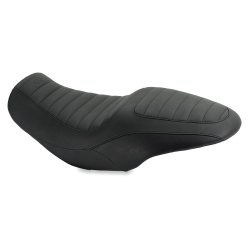 Mustang, One-piece, Ducati SCRAMBLER, 2015-2020