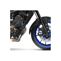 PUIG 7512N, forskrmforlnger, Yamaha MT-09 +
