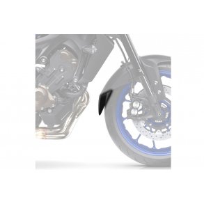 PUIG 7512N, forskrmforlnger, Yamaha MT-09 +