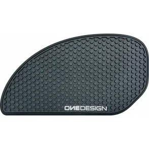 ONEDESIGN HDR287 Tank grip Universal Sort