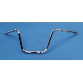 Fehling Chopper styr, 22 mm