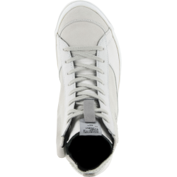 Alpinestars Stella Stated Podium dame MC sko