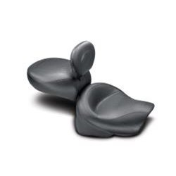 Mustang Wide Touring med frerrygln, Kawasaki VN1500