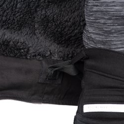 Oxford Ridgeback MC Jakke