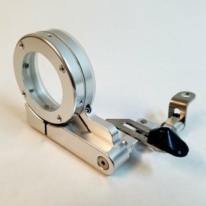 BrakeAway, MC Cruise Control, Honda, Kawa, Indian, Yamaha m.fl., 7CP05