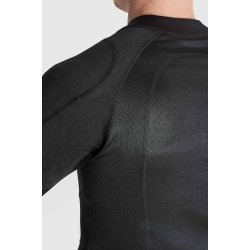 Pando Moto MC trje, MC sikkerhedstj