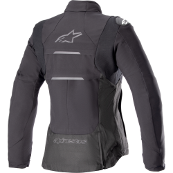 Alpinestars Stella Alya Sport (vandtt) dame jakke