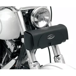 Saddlemen Cruis'n Tool Bag