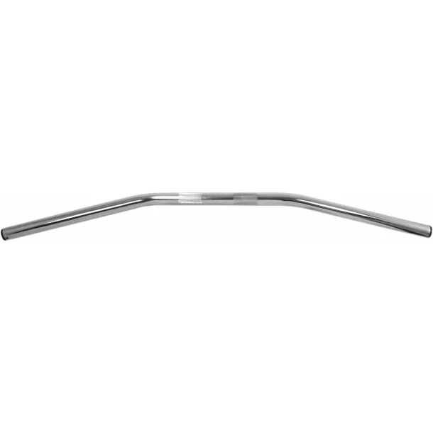Emgo  7/8" Drag Handlebar 
