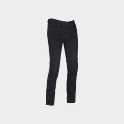 Richa Original 2 Slim Fit Jeans, Dame