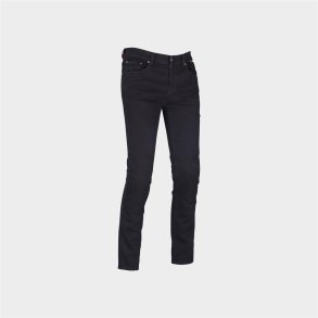 Richa Original 2 Slim Fit Jeans, Dame