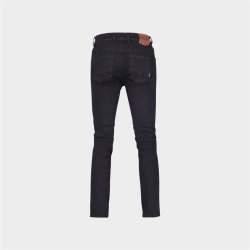 Richa Original 2 Slim Fit Jeans, Dame