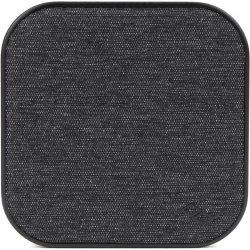 Peak Design Wall Mount