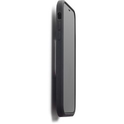 Peak Design Wall Mount