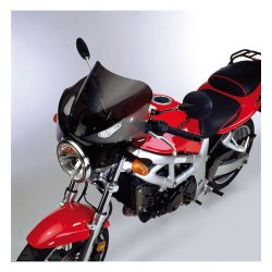 National Cycle F-15 Vindskrm