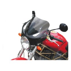 National Cycle F-15 Vindskrm