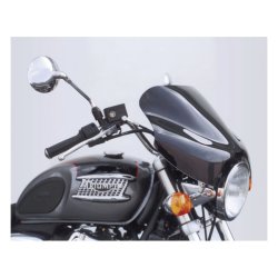 National Cycle F-15 Vindskrm