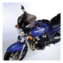 National Cycle F-15 Vindskrm