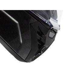 LS2 Thunder GP Aero Carbon