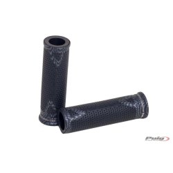 Puig Radikal 119mm hndtag, 22mm, 7/8 styr, mange farver