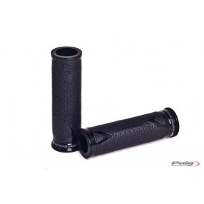 Puig Radikal 119mm hndtag, 22mm, 7/8 styr, mange farver