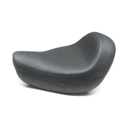 Mustang Tripper MC sde, Honda Rebel 300 &amp; 500, 2017-2020