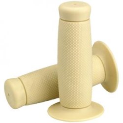 Biltwell Renegade MC TPV hndtag 7/8 eller 1 tomme