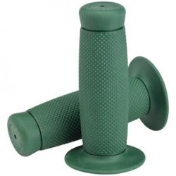 Biltwell Renegade MC TPV hndtag 7/8 eller 1 tomme