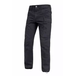 John Doe Regular Cargo MONO bukser